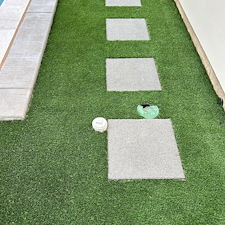 Premium-Turf-Installation-in-Little-Elm-TX 3